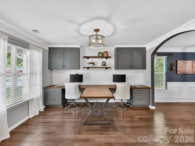 19040 Oakhurst Boulevard, Cornelius, NC 28031