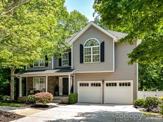 19040 Oakhurst Boulevard, Cornelius, NC 28031