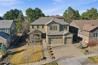 6735 S Catawba Way, Aurora, CO 80016