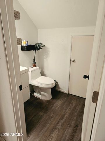 314 N Cobblestone Street, Gilbert, AZ 85234