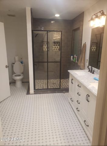 314 N Cobblestone Street, Gilbert, AZ 85234