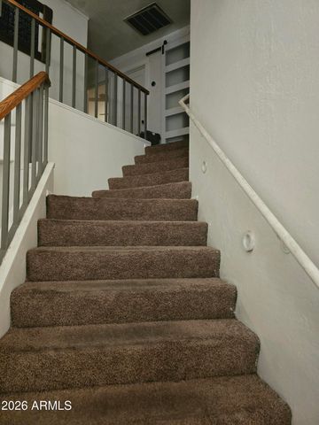 314 N Cobblestone Street, Gilbert, AZ 85234