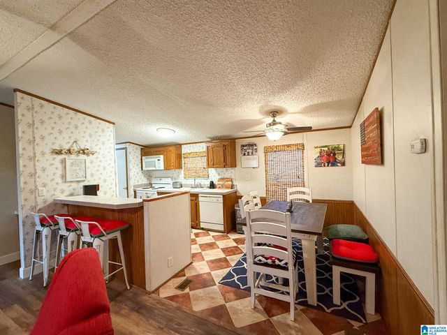 92 COUNTY ROAD 2642, Wedowee, AL 36278