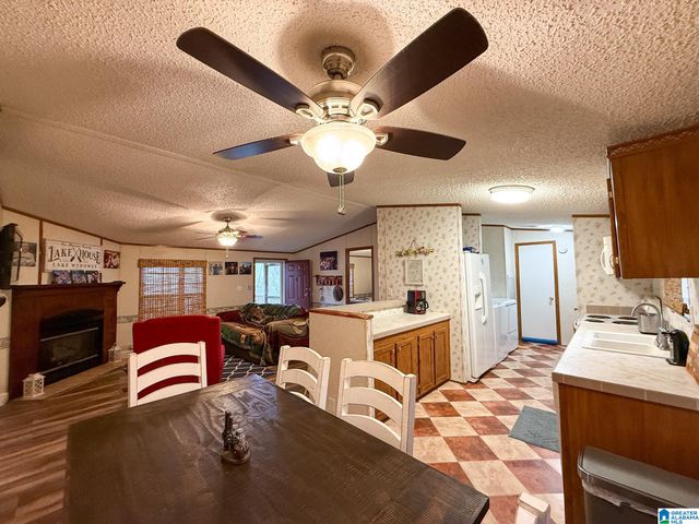 92 COUNTY ROAD 2642, Wedowee, AL 36278