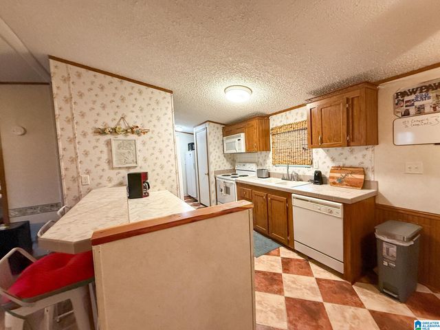 92 COUNTY ROAD 2642, Wedowee, AL 36278