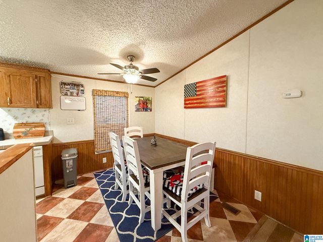 92 COUNTY ROAD 2642, Wedowee, AL 36278