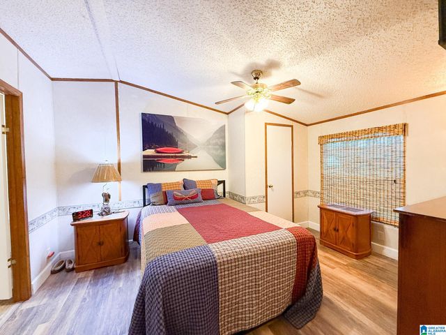 92 COUNTY ROAD 2642, Wedowee, AL 36278