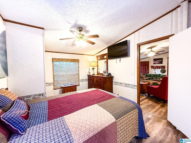 92 COUNTY ROAD 2642, Wedowee, AL 36278