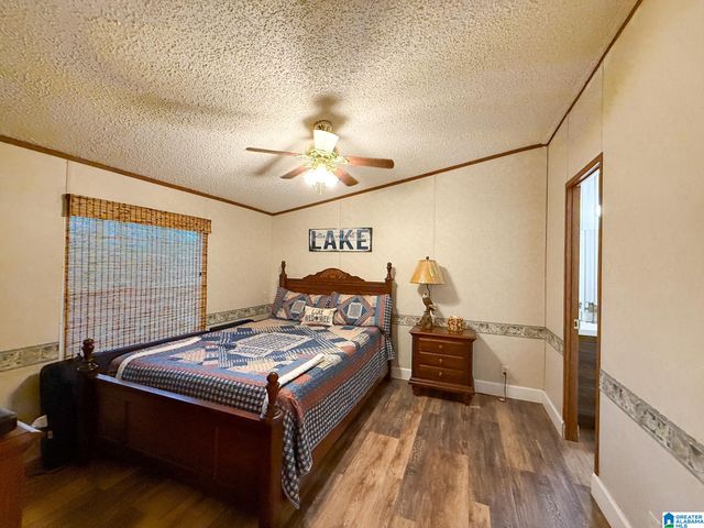 92 COUNTY ROAD 2642, Wedowee, AL 36278