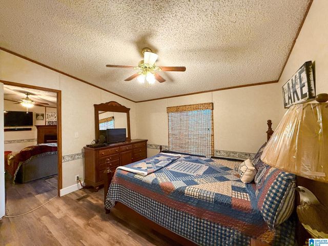 92 COUNTY ROAD 2642, Wedowee, AL 36278