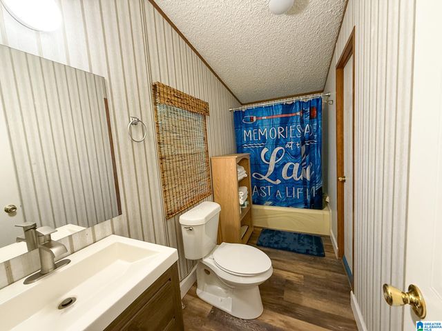 92 COUNTY ROAD 2642, Wedowee, AL 36278