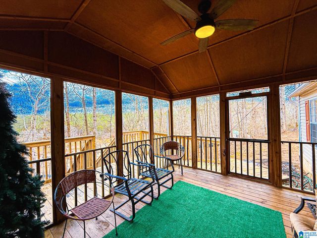 92 COUNTY ROAD 2642, Wedowee, AL 36278