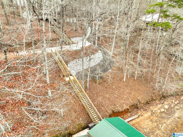 92 COUNTY ROAD 2642, Wedowee, AL 36278