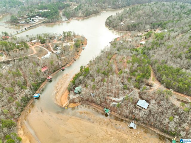 92 COUNTY ROAD 2642, Wedowee, AL 36278