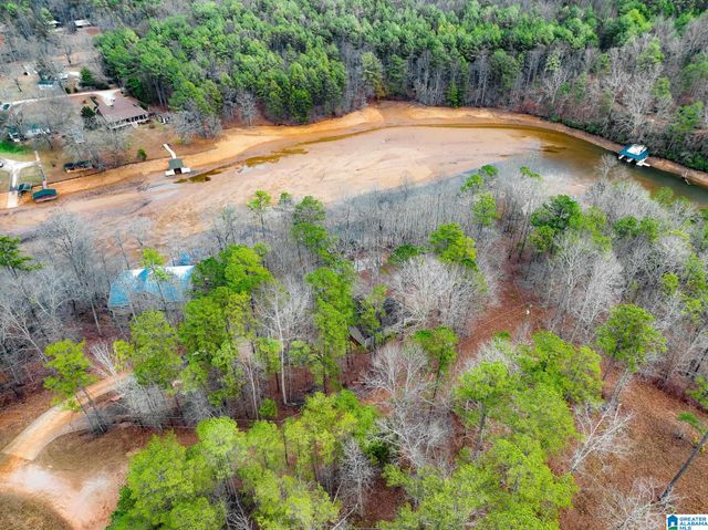 92 COUNTY ROAD 2642, Wedowee, AL 36278