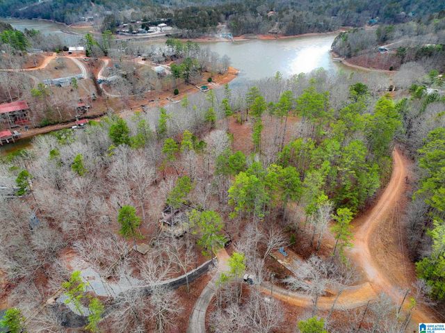 92 COUNTY ROAD 2642, Wedowee, AL 36278