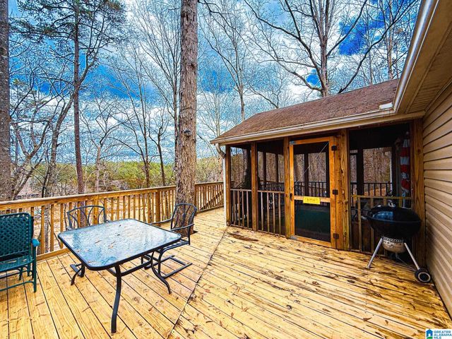 92 COUNTY ROAD 2642, Wedowee, AL 36278