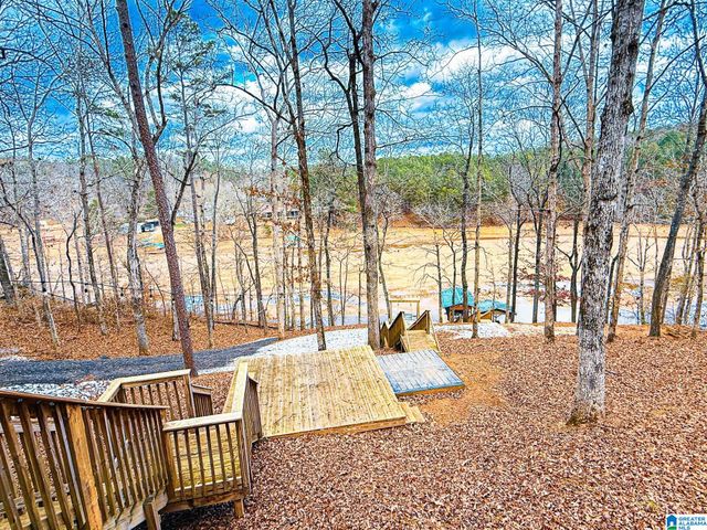 92 COUNTY ROAD 2642, Wedowee, AL 36278