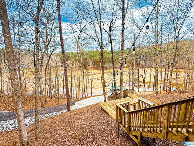 92 COUNTY ROAD 2642, Wedowee, AL 36278