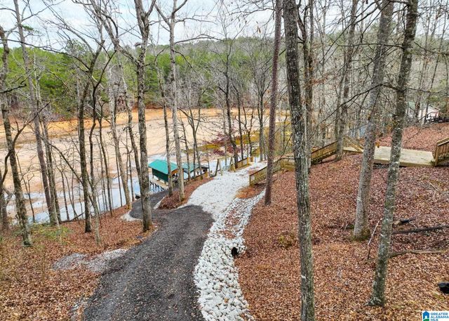 92 COUNTY ROAD 2642, Wedowee, AL 36278