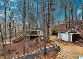 92 COUNTY ROAD 2642, Wedowee, AL 36278