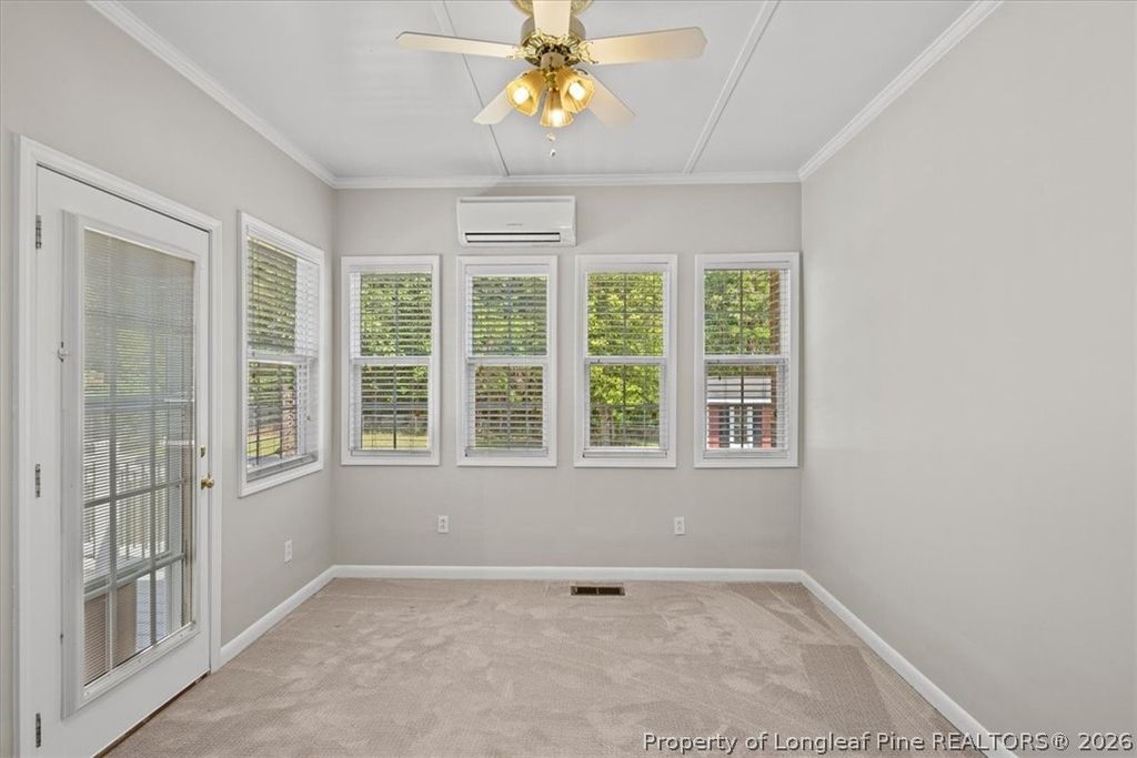321 Stone Cross Drive, Spring Lake, NC 28390 — photo 10