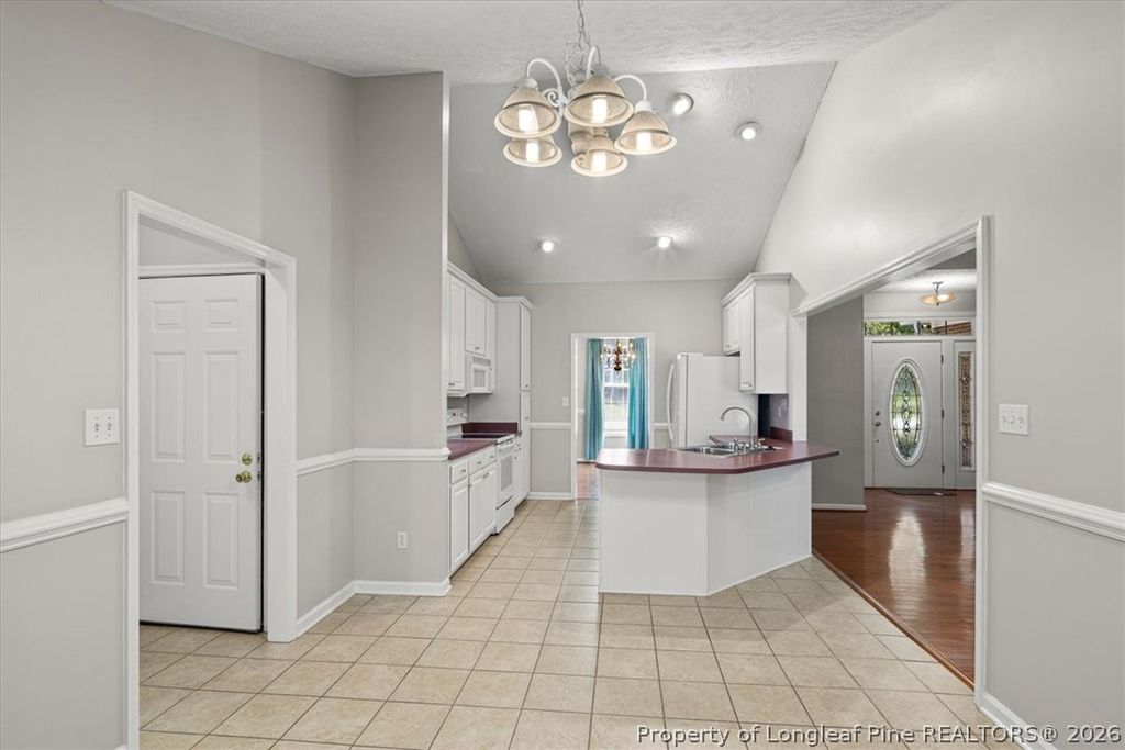 321 Stone Cross Drive, Spring Lake, NC 28390 — photo 11