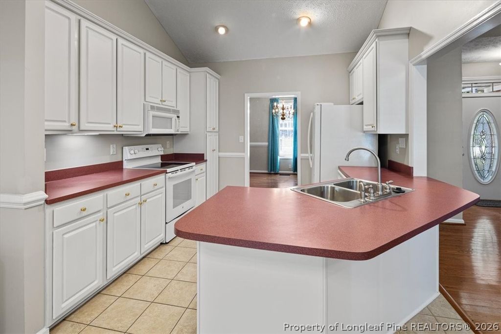 321 Stone Cross Drive, Spring Lake, NC 28390 — photo 12
