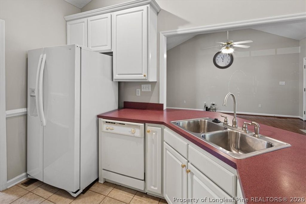 321 Stone Cross Drive, Spring Lake, NC 28390 — photo 13