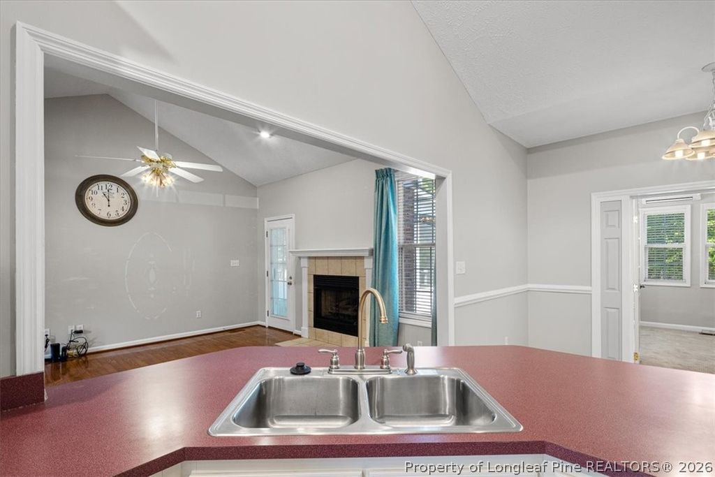 321 Stone Cross Drive, Spring Lake, NC 28390 — photo 14