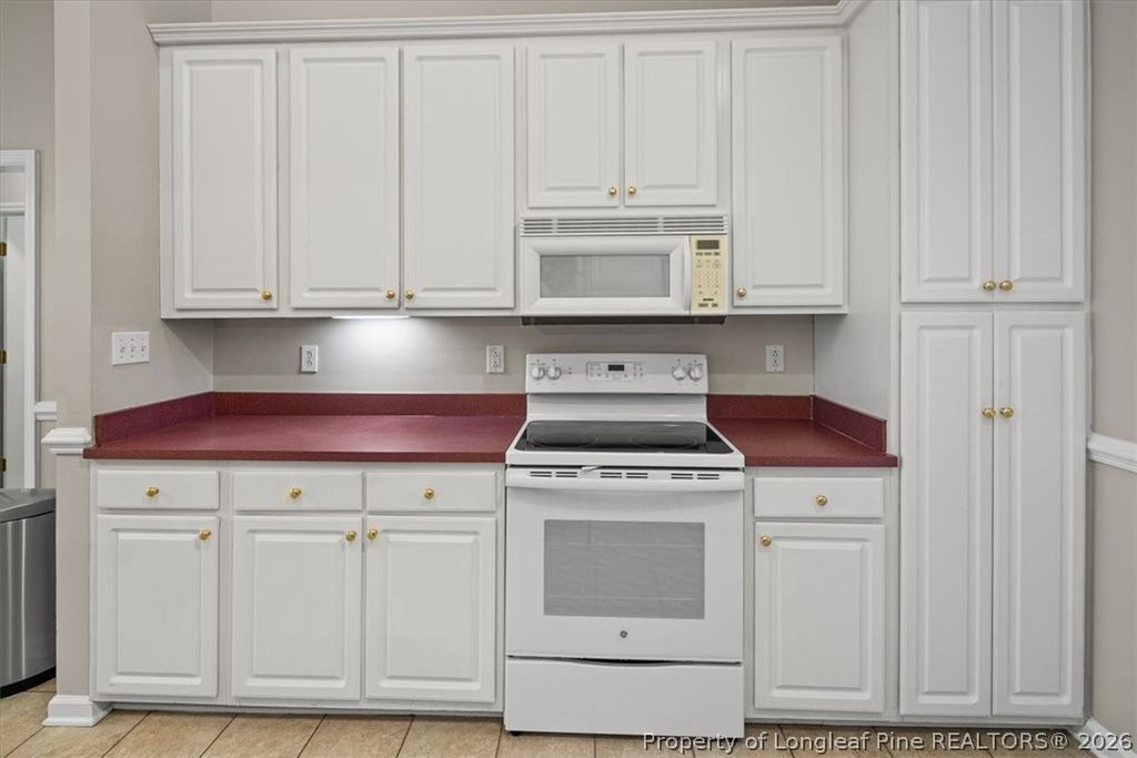321 Stone Cross Drive, Spring Lake, NC 28390 — photo 15