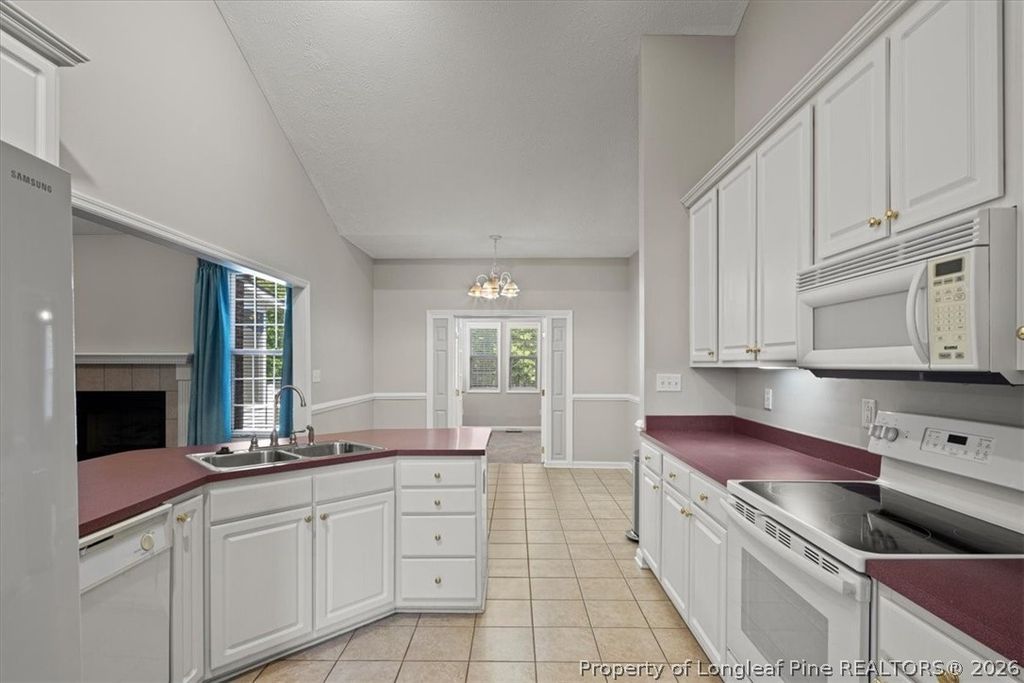 321 Stone Cross Drive, Spring Lake, NC 28390 — photo 16
