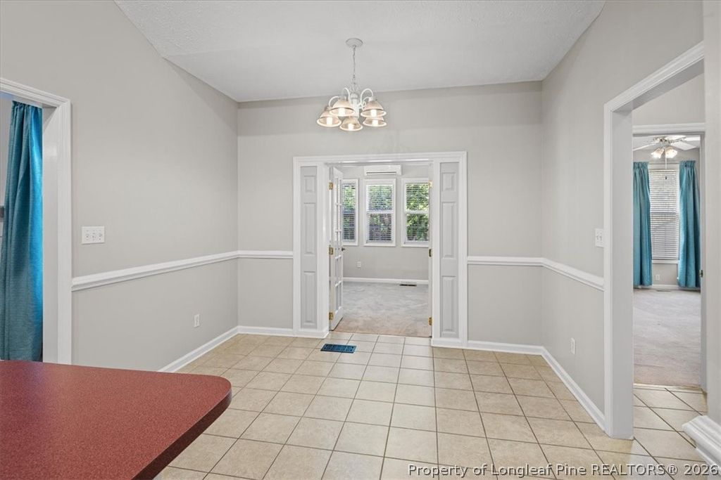 321 Stone Cross Drive, Spring Lake, NC 28390 — photo 17