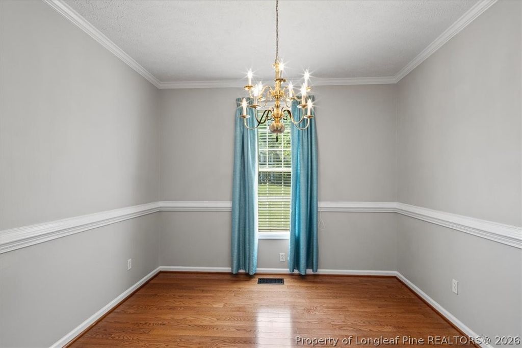 321 Stone Cross Drive, Spring Lake, NC 28390 — photo 18