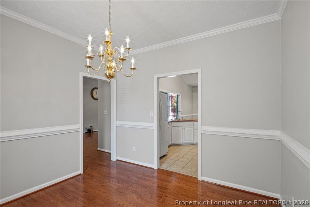 321 Stone Cross Drive, Spring Lake, NC 28390 — photo 19
