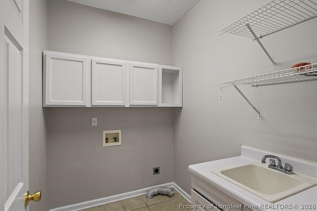 321 Stone Cross Drive, Spring Lake, NC 28390 — photo 20
