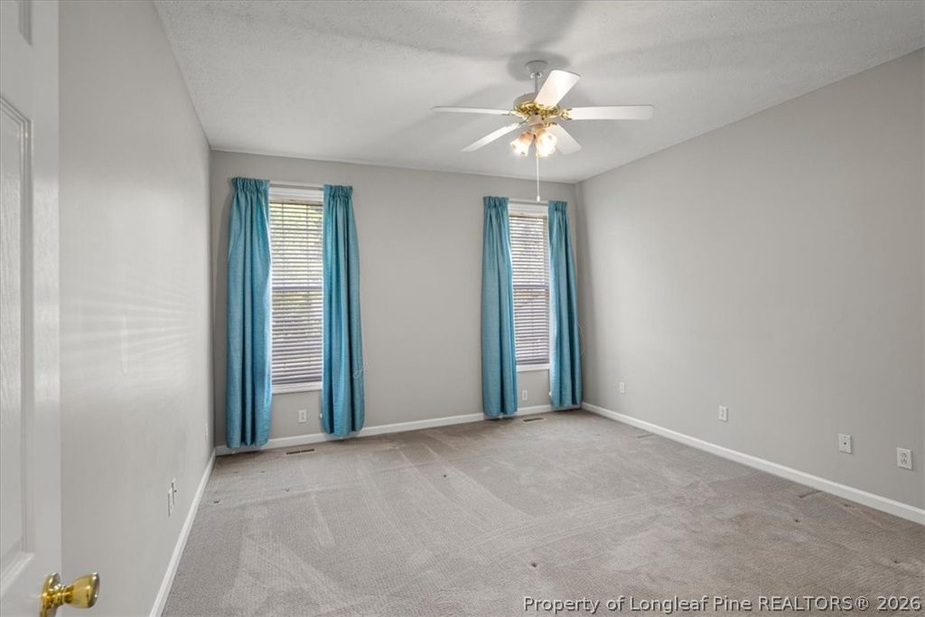 321 Stone Cross Drive, Spring Lake, NC 28390 — photo 21