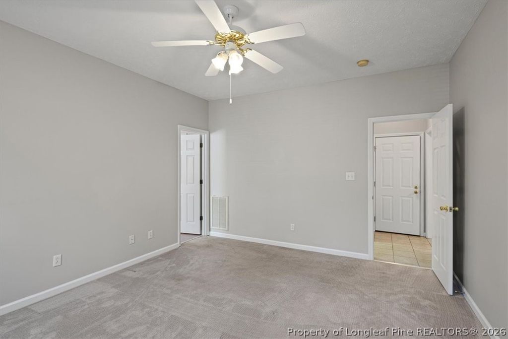 321 Stone Cross Drive, Spring Lake, NC 28390 — photo 22