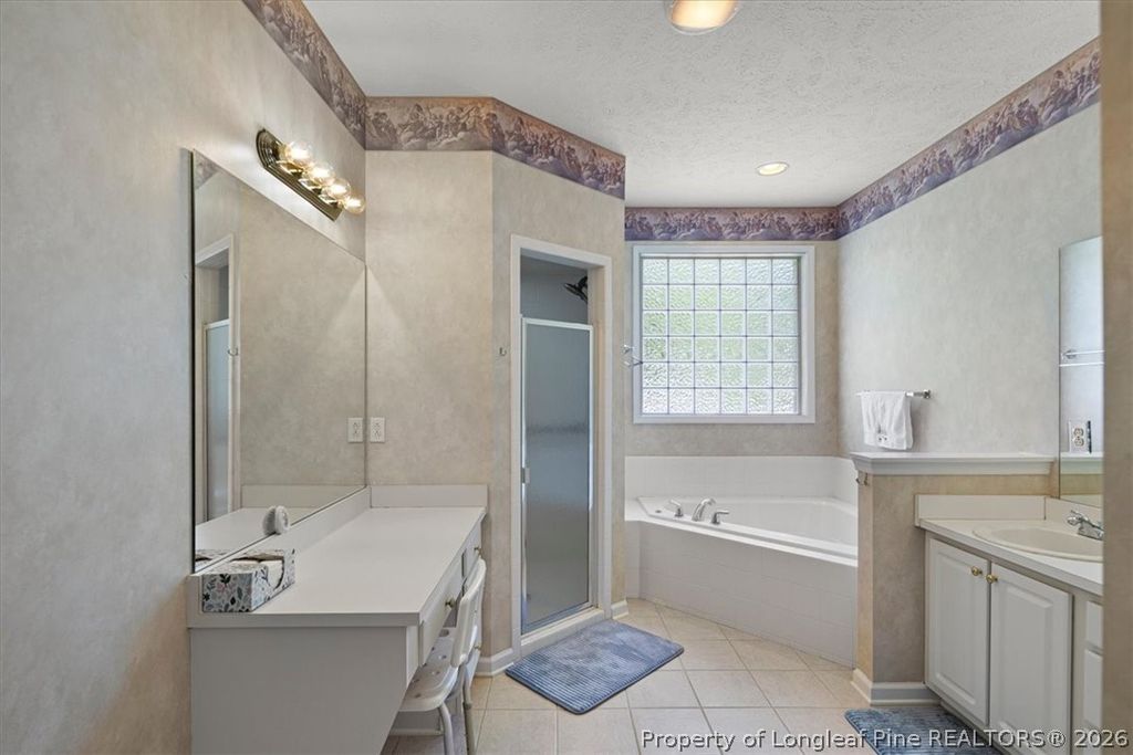 321 Stone Cross Drive, Spring Lake, NC 28390 — photo 23