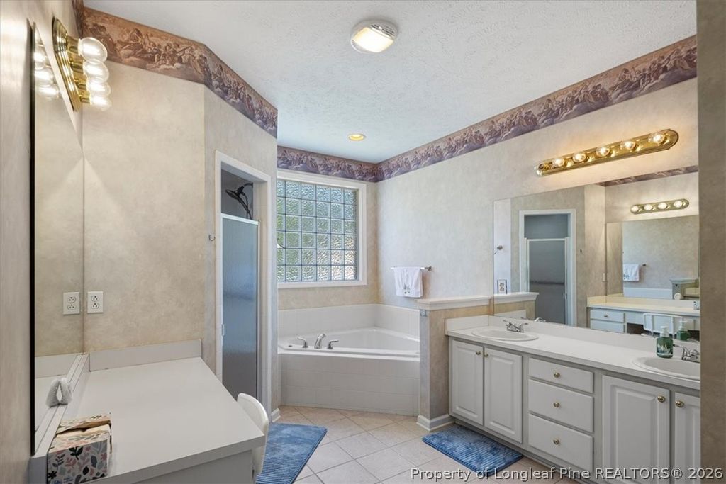 321 Stone Cross Drive, Spring Lake, NC 28390 — photo 24