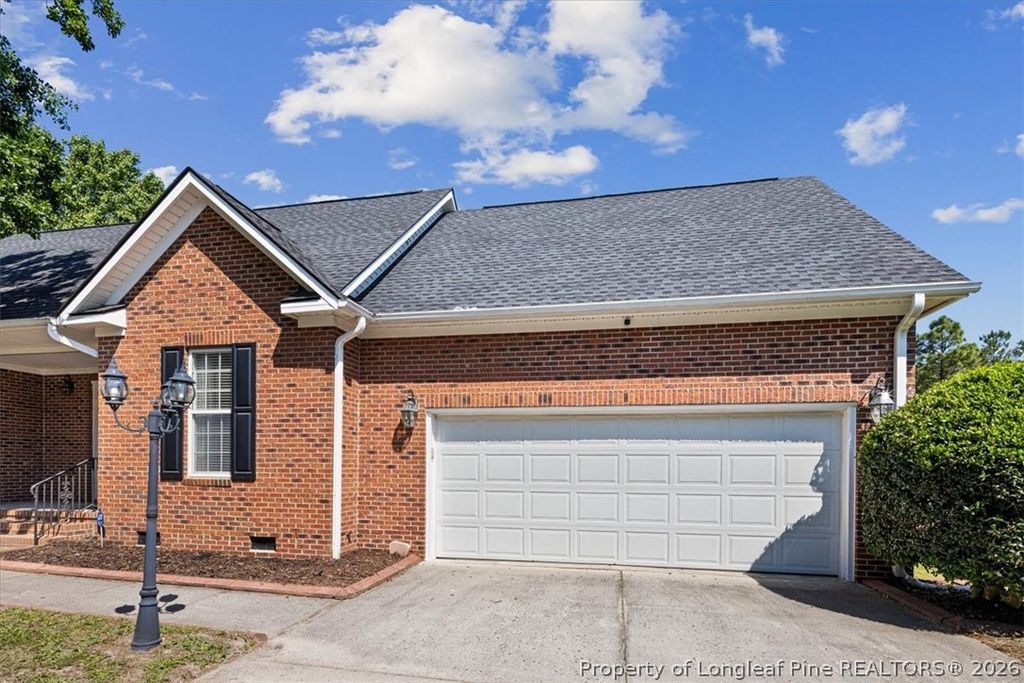 321 Stone Cross Drive, Spring Lake, NC 28390 — photo 4