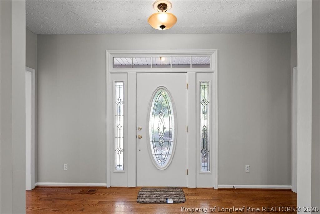 321 Stone Cross Drive, Spring Lake, NC 28390 — photo 5