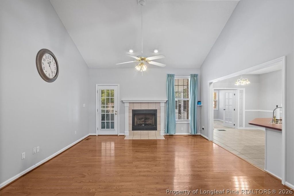 321 Stone Cross Drive, Spring Lake, NC 28390 — photo 6
