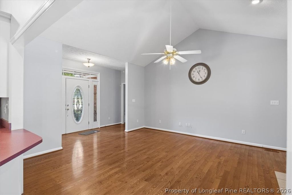 321 Stone Cross Drive, Spring Lake, NC 28390 — photo 8