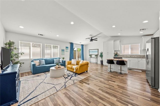 29314 Linden, Lake Elsinore, CA 92530