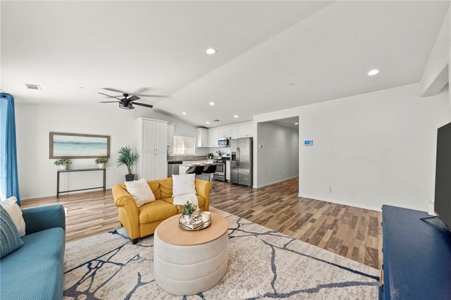 29314 Linden, Lake Elsinore, CA 92530