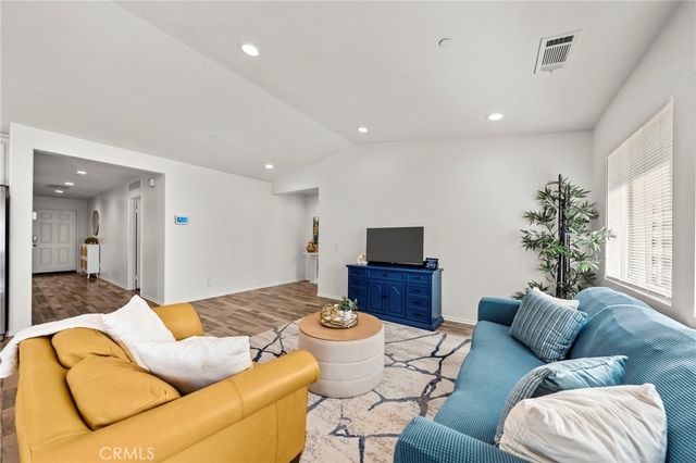 29314 Linden, Lake Elsinore, CA 92530