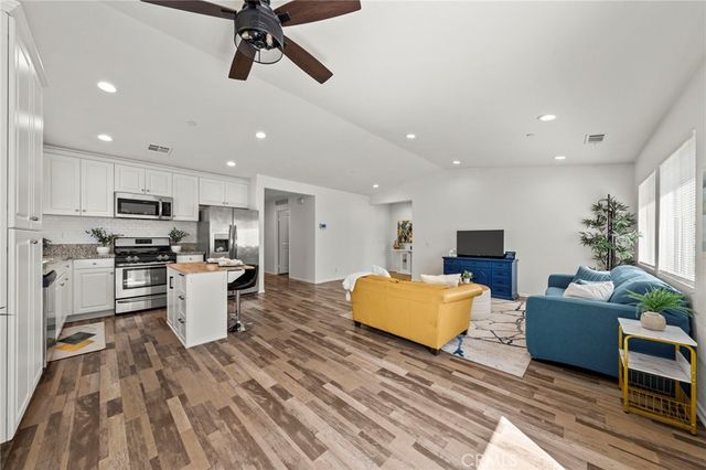 29314 Linden, Lake Elsinore, CA 92530