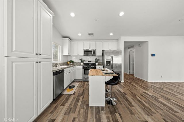 29314 Linden, Lake Elsinore, CA 92530