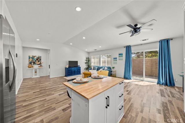 29314 Linden, Lake Elsinore, CA 92530
